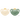 nuk_for_nature_latex_soother_green_1 - Taylorson
