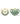 nuk_for_nature_latex_soother_green_old_box - Taylorson