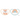 nuk_space_soother_fox - Taylorson