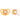 nuk_space_soother_lion_s2-3 - Taylorson