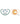 nuk_space_soother_zebra_s2-3 - Taylorson