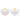 nuk_star_latex_soother_pink_0-6 - Taylorson