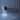 nursery_pal_glow_lifestyle_sleep_training_night_time_oricom_2 - Taylorson