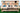 nz-made-quality-kids-wooden-mud-kitchen-120cm-12 - Taylorson
