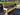 nz-made-quality-kids-wooden-mud-kitchen-120cm-13 - Taylorson