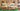 nz-made-quality-kids-wooden-mud-kitchen-120cm-3 - Taylorson