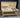 nz-made-quality-kids-wooden-mud-kitchen-120cm-9 - Taylorson
