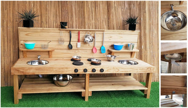 nz-made-quality-kids-wooden-mud-kitchen-180cm-2 - Taylorson