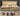 nz-made-quality-kids-wooden-mud-kitchen-180cm-3 - Taylorson