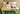 nz-made-quality-kids-wooden-mud-kitchen-180cm-4 - Taylorson