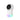 obh950_smart_5_white_-2 - Taylorson