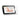 obh950_smart_5_white_-3 - Taylorson