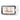obh950_smart_5_white_-4 - Taylorson