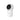 obh950c_smart_5_white_-1 - Taylorson