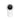 obh950c_smart_5_white_-2 - Taylorson