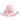 octopus-organic-baby-teether-rattle-and-bath-toy-2 - Taylorson