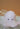 octopus-organic-baby-teether-rattle-and-bath-toy-5 - Taylorson