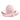 octopus-organic-baby-teether-rattle-and-bath-toy-6 - Taylorson