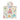 octopus_beach_towel2-min - Taylorson