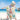 octopus_beach_towel4-min - Taylorson