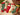 oeko-tex-certified-novelty-kids-christmas-socks-5-pack-0-5-years--1 - Taylorson