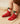 oeko-tex-certified-novelty-kids-christmas-socks-5-pack-0-5-years--3 - Taylorson
