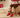 oeko-tex-certified-novelty-kids-christmas-socks-5-pack-0-5-years--4 - Taylorson