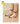 oeko-tex-certified-novelty-kids-christmas-socks-5-pack-0-5-years--5 - Taylorson