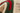 oeko-tex-certified-novelty-kids-christmas-socks-5-pack-0-5-years--9 - Taylorson