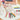ooly-fabric-doodler-markers-130-102-lifestyle-image-10-2000x2000_3f66a521-66c1-43d4-85bb-41b9b1573263 - Taylorson