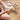 ooly-fabric-doodler-markers-130-102-lifestyle-image-2-2000x2000_c39bd7e2-9d0e-4cfe-bc6c-f4923f003807 - Taylorson