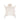 Organic Cotton Baby Comforter - Lion | Bunny - Taylorson