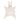 Organic Cotton Baby Comforter - Lion | Bunny - Taylorson
