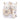 organic-cotton-baby-rattle-animal-plush-toy-bunny-2-pack--1 - Taylorson