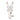 organic-cotton-baby-rattle-animal-plush-toy-bunny-2-pack--2 - Taylorson