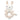 organic-cotton-baby-rattle-animal-plush-toy-bunny-2-pack--3 - Taylorson