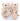 organic-cotton-baby-rattle-animal-plush-toy-elephant-2-pack--3 - Taylorson