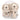 organic-cotton-baby-rattle-animal-plush-toy-lion-2-pack--1 - Taylorson