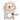 organic-cotton-baby-rattle-animal-plush-toy-lion-2-pack--6 - Taylorson