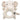 organic-cotton-baby-rattle-animal-plush-toy-lion-2-pack--8 - Taylorson