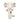organic-cotton-baby-rattle-animal-plush-toy-lion-2-pack--9 - Taylorson
