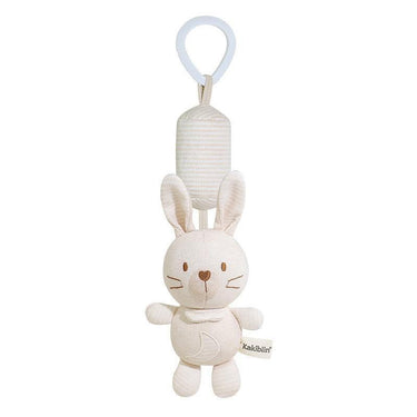 organic-cotton-baby-stroller-toy-or-baby-crib-hanging-mobile-toy-lion-or-bunny-1 - Taylorson