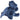 organic-midnight-dragon-with-crinkle-wings-gold-stars-26cm-plush-toys-3 - Taylorson