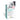 oricom_fs300_giftbox_mockup_back_c7731380-e104-4453-9d1d-849c8fe319d8 - Taylorson