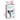 oricom_fs300_giftbox_mockup_front_5baed560-a0cc-4c03-a067-296e7b81d55e - Taylorson