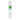 oricom_iet400_thermometer-green - Taylorson