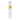 oricom_iet400_thermometer-orange - Taylorson