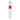 oricom_iet400_thermometer-red - Taylorson