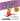 original_9780947506643IveBrokenmybum_576x_ca3865dd-1007-48e8-96d4-3602e0101db0 - Taylorson