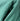 overall_lined_with_microfleece - Taylorson